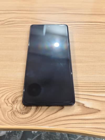 Xiaomi Redmi Note 13 Pro