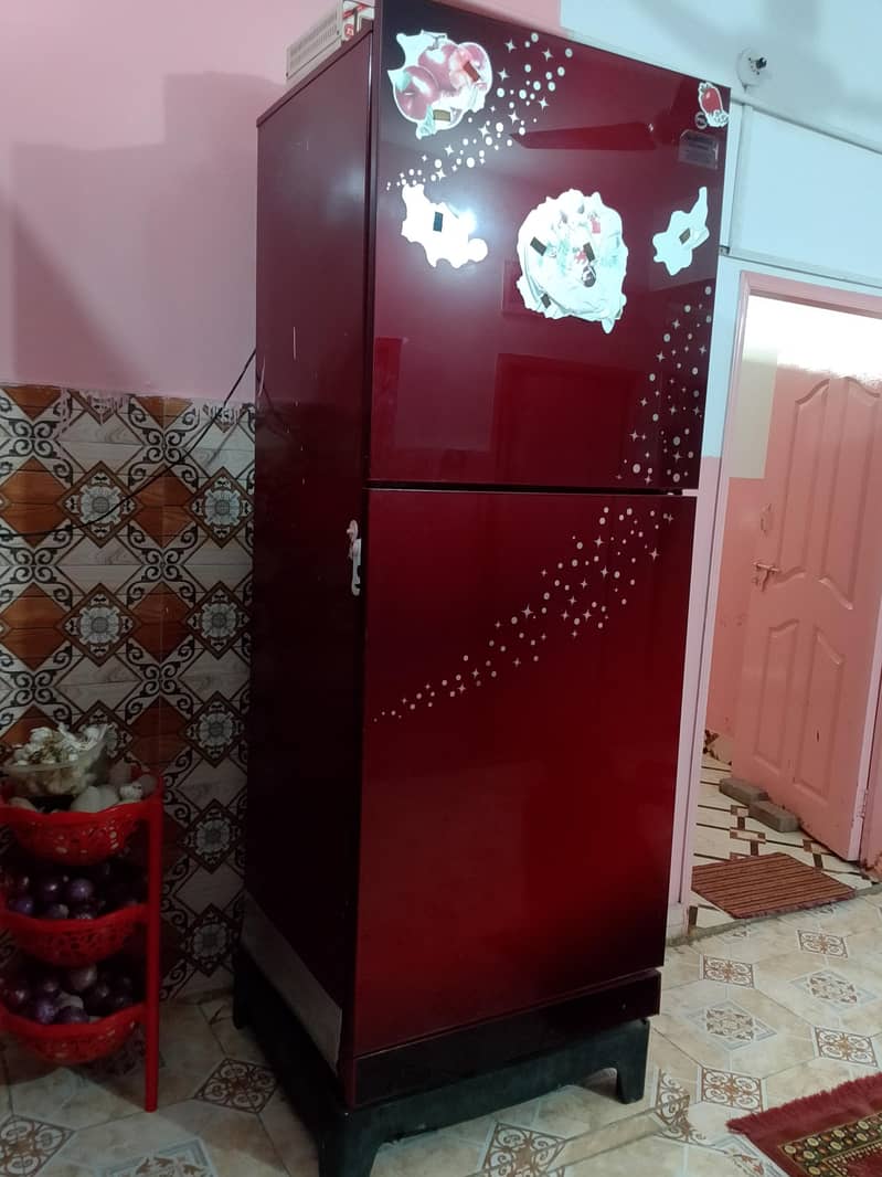 pel fridge 1