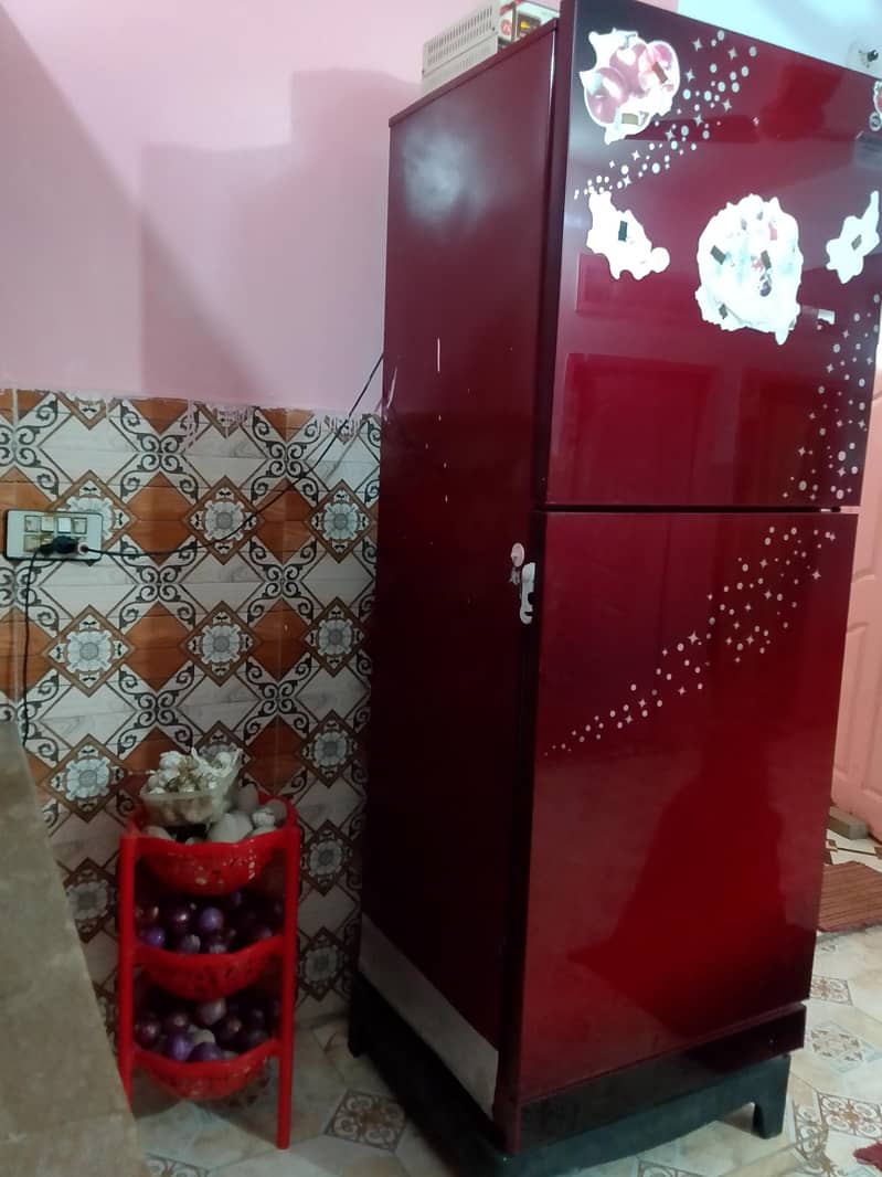 pel fridge 5
