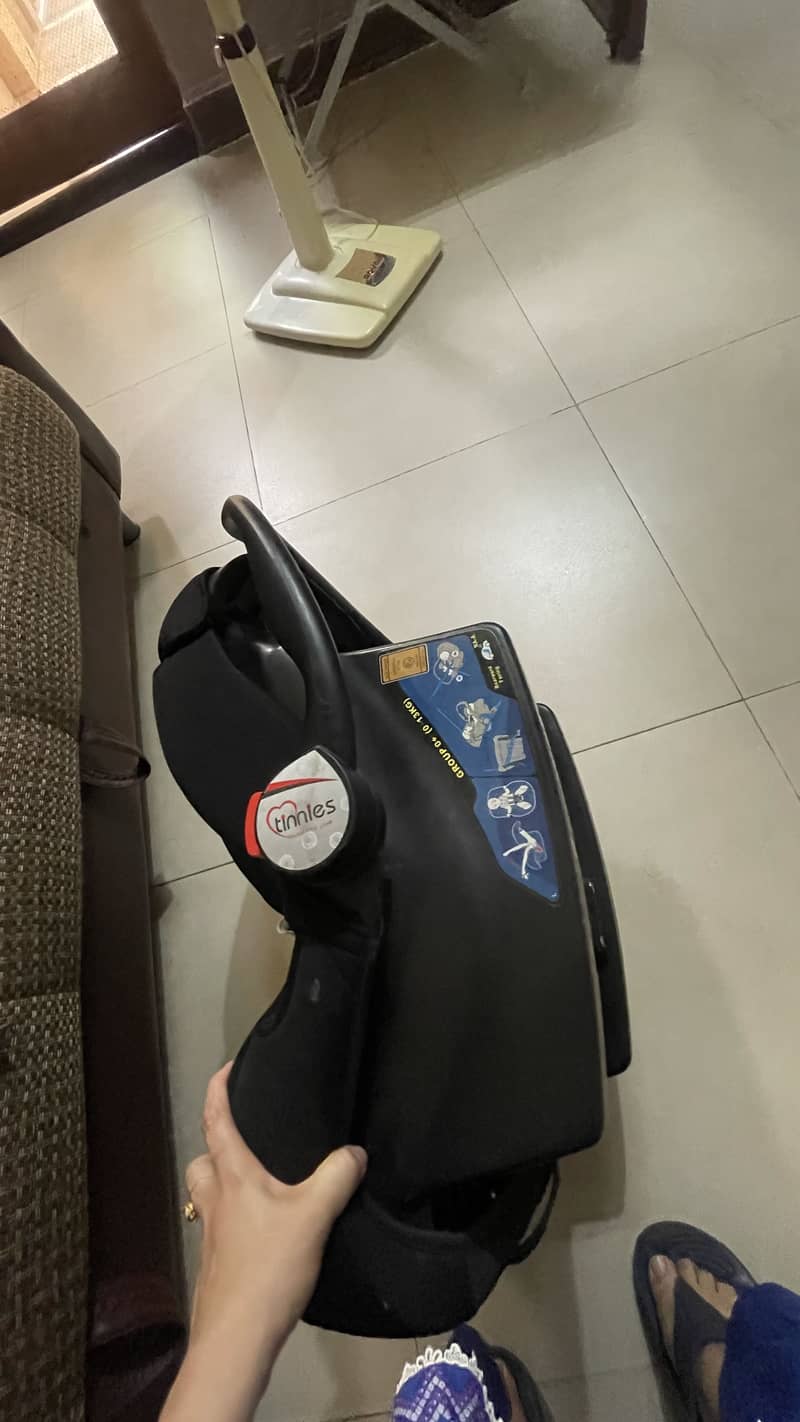 Like new 2