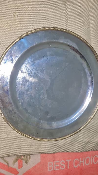 1 kg stel pelts very butiful for home decorition
