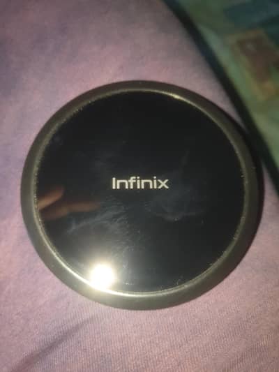Infinix Note 50 Pro Plus