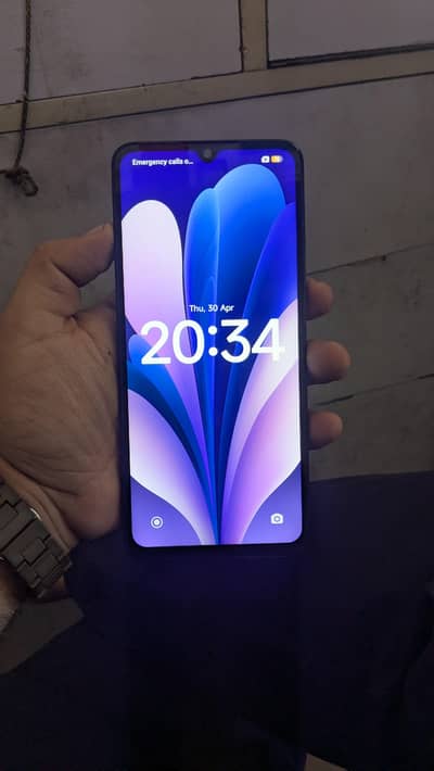 Redmi 14c 6/128 only phone