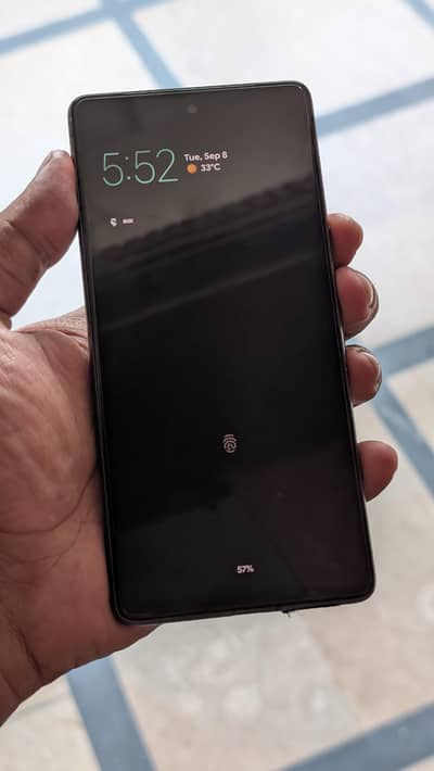Google Pixel 7 – Excellent Condition | PTA Approved