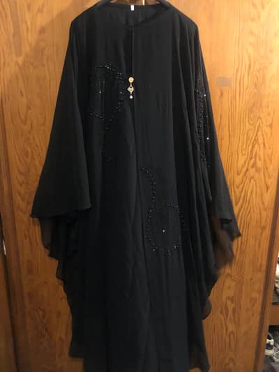 abaya for sale
