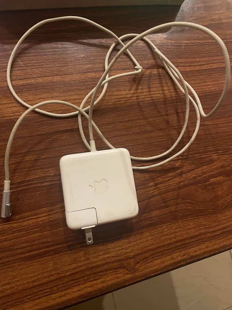 Apple MacBook Pro 2012 2