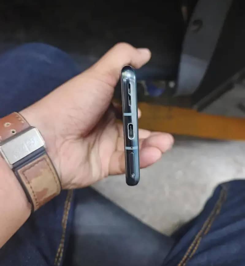 One Plus 9 Pro 5g 6