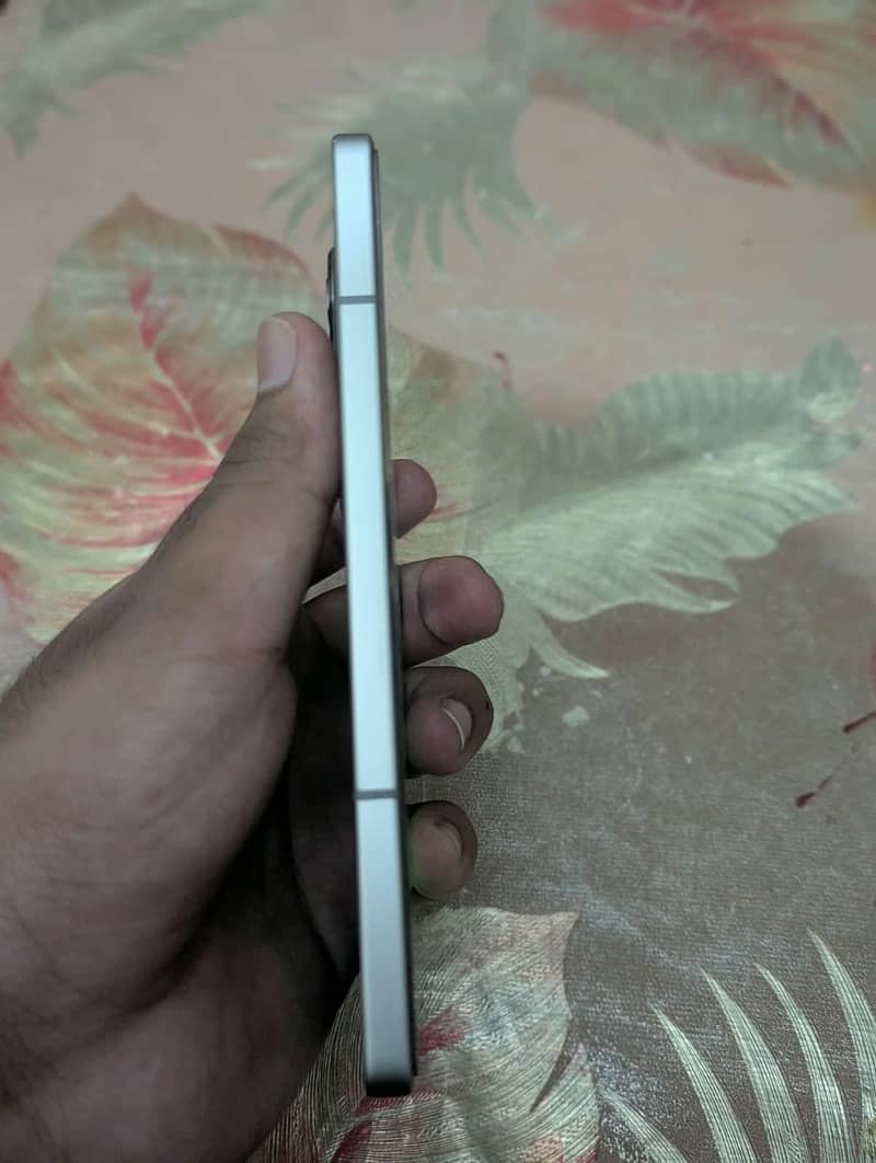 Infinix Note 50 3