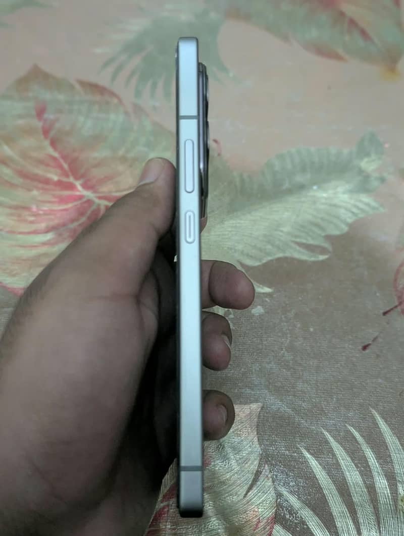 Infinix Note 50 5