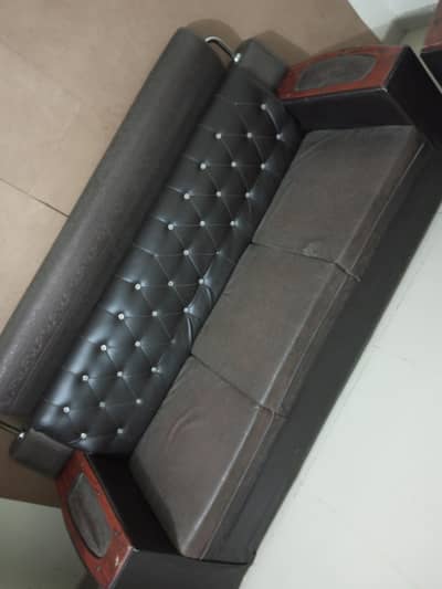 Sofa Set For Sale