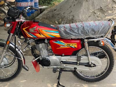 Honda 2026 num laga ha
