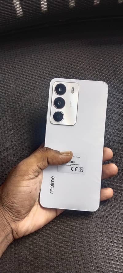 Realme C71 6/128