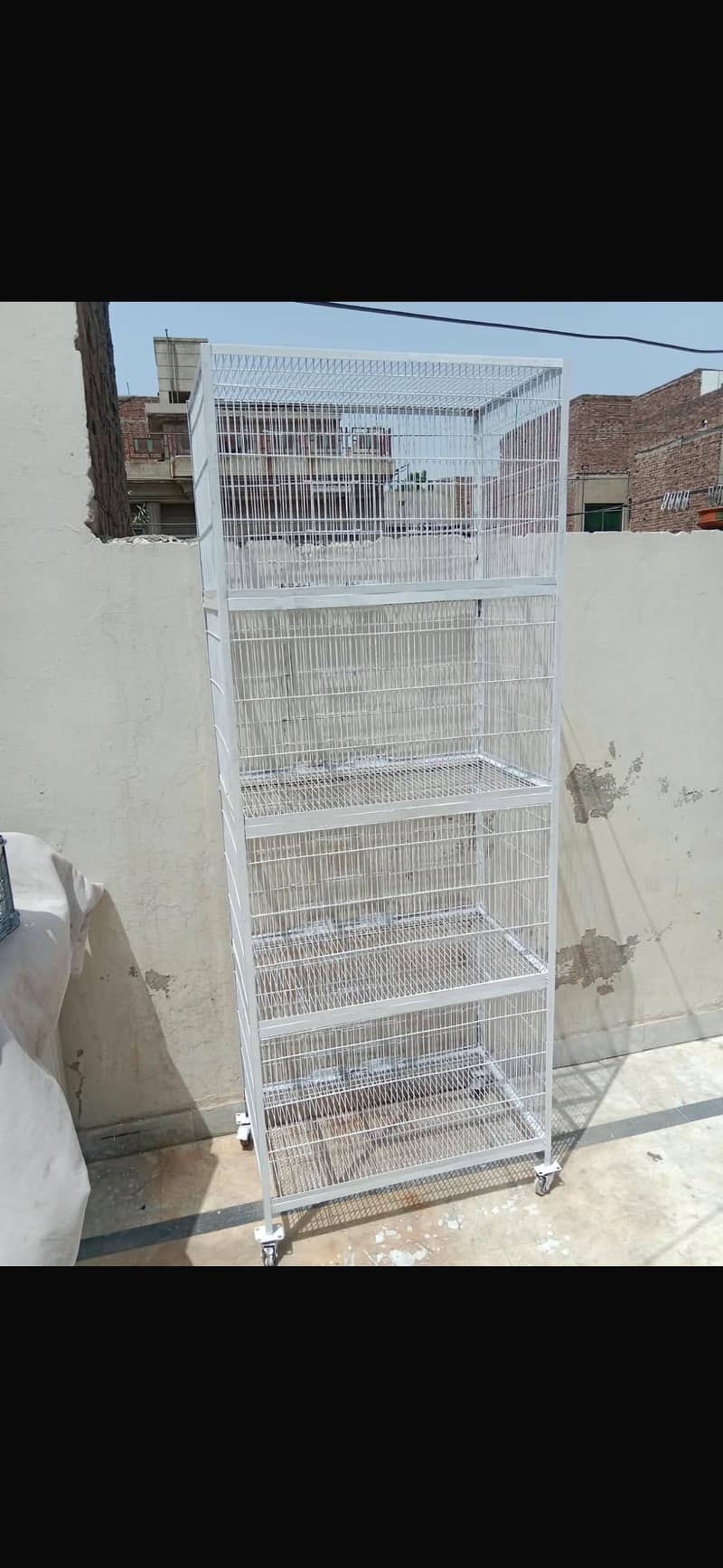 Cage 2.2 2