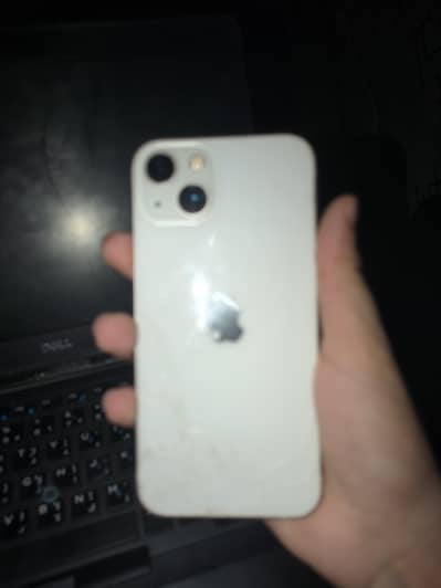 i phone 13  for sale