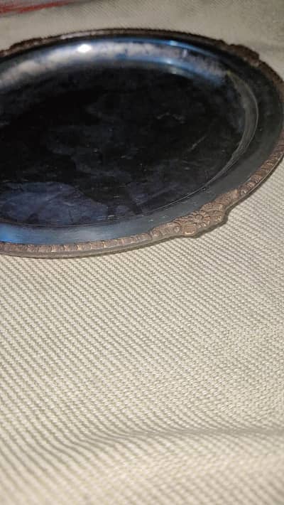 500g stel pelt very butiful for home dicurition
