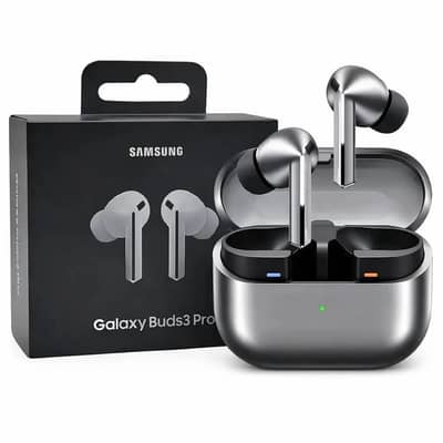 BUDS 3PRO