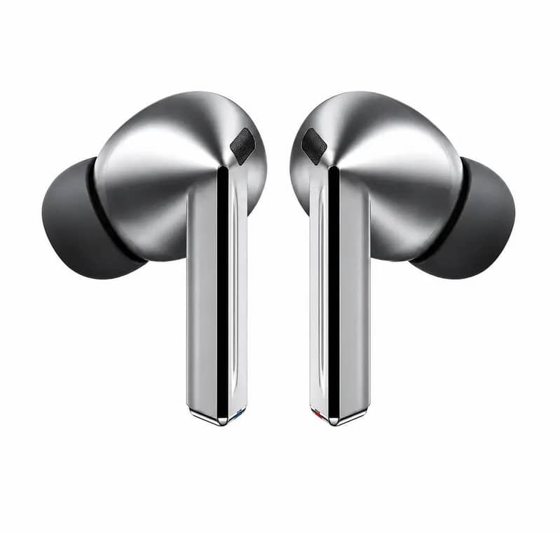 BUDS 3PRO 1