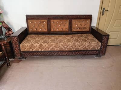 5 seater