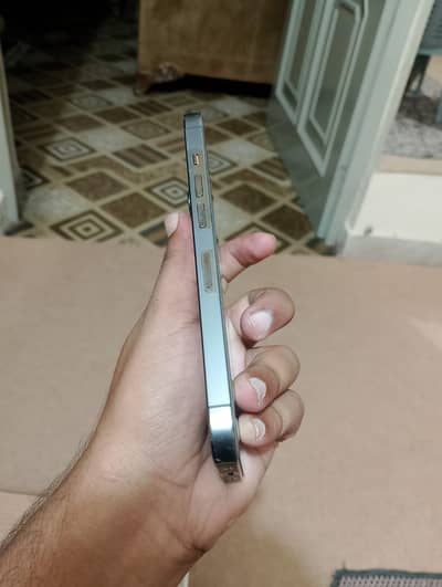 Apple iPhone 13 Pro