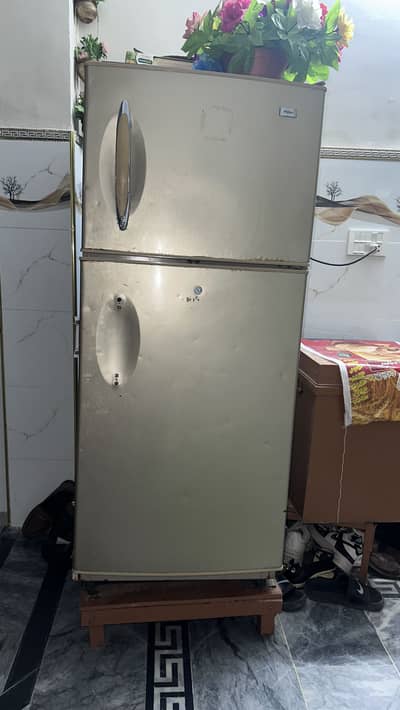 Dawlance Fridge for sale