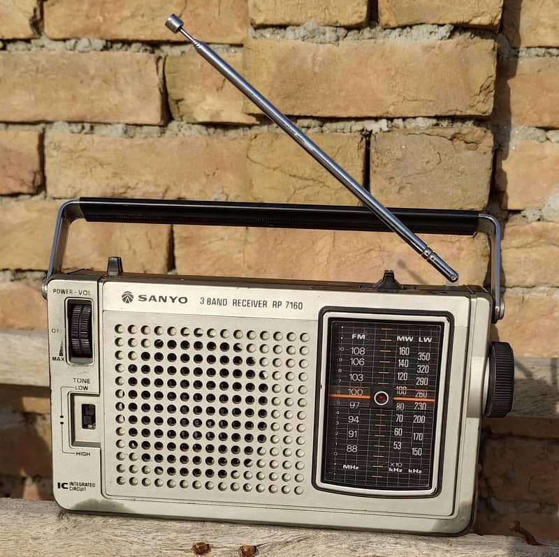 Radio 1