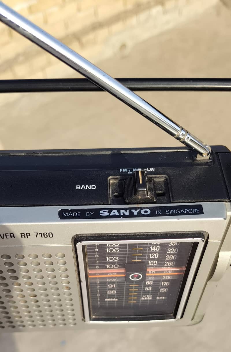 Radio 2