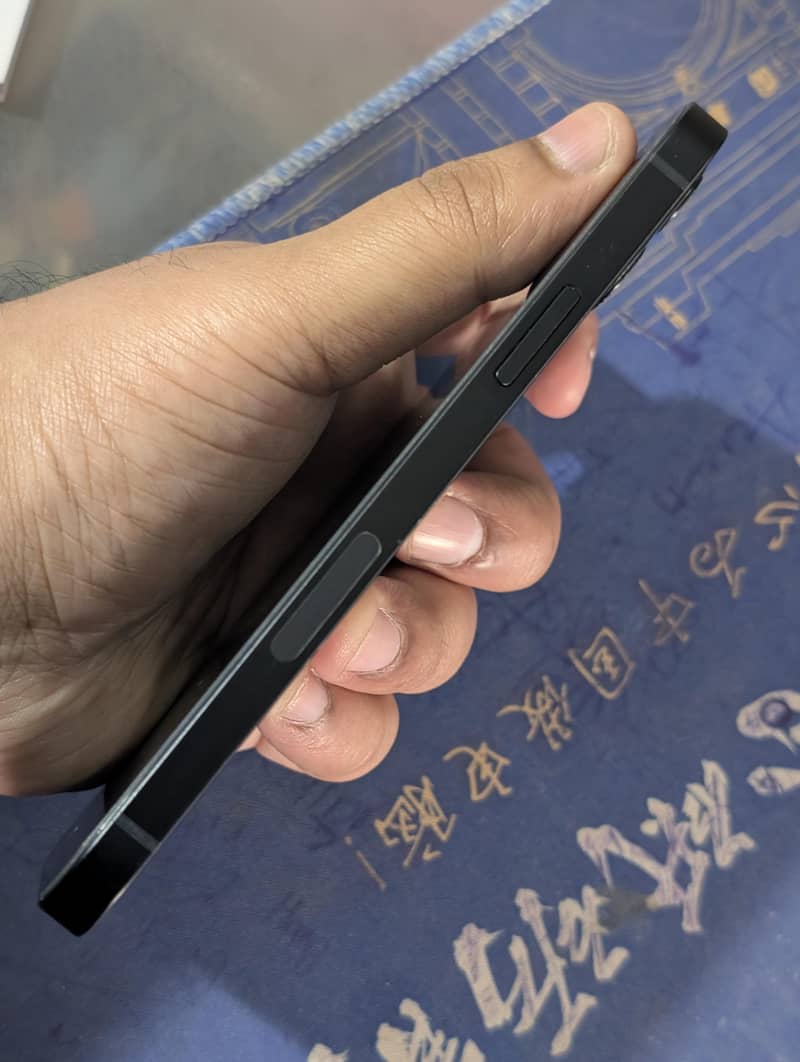 Apple iPhone 12 2
