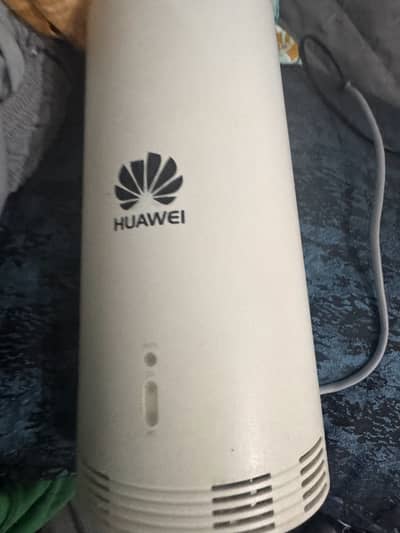 CPE Pro N5368x