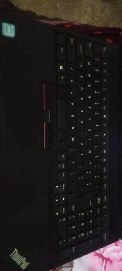 i wantvto sale my lenovo think pad only 10 din days use ok