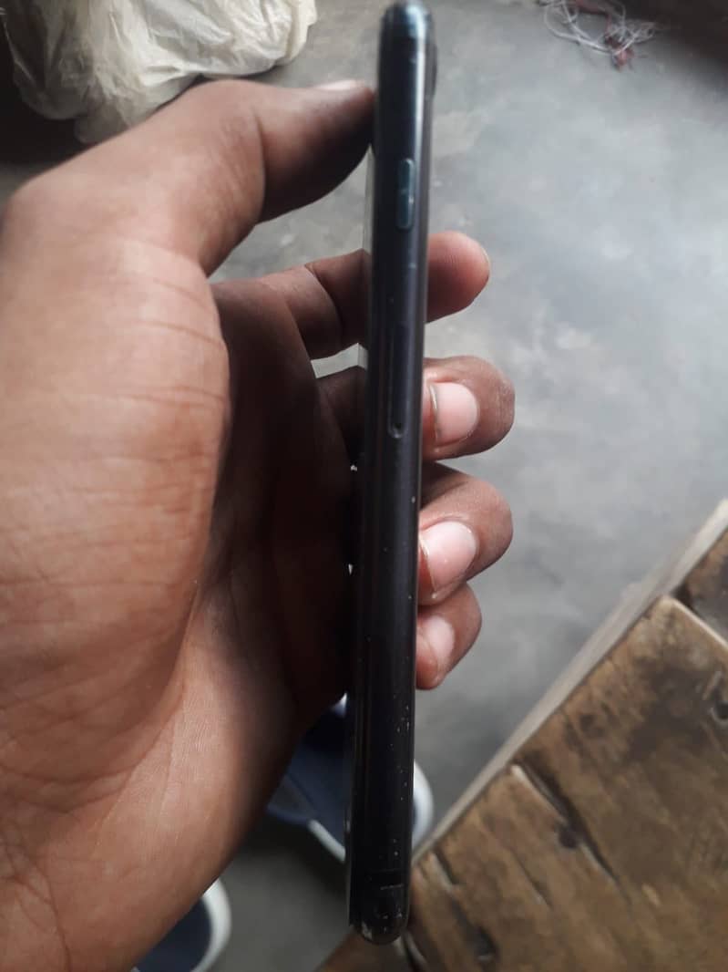 Apple iPhone SE 2