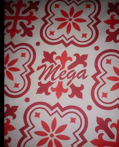 Mattress Size 72x78 Good Condition