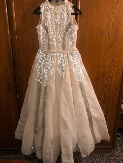 maxi for girls