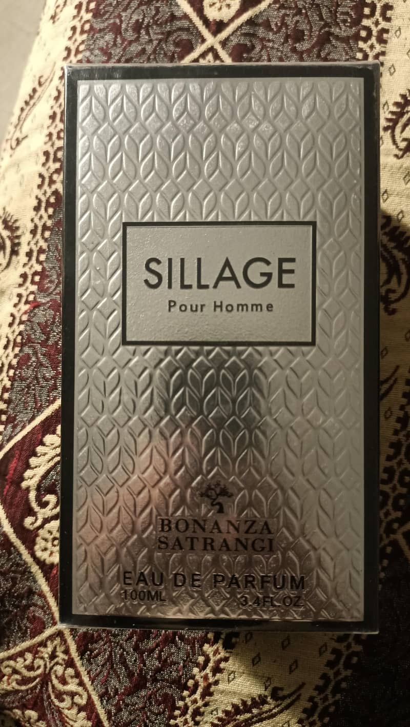 perfume 3