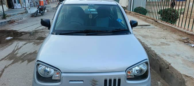 Suzuki AltoVX power window 2019.  urgent sale.   0343/1824080