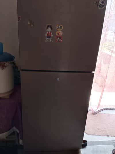 Hair large size Fridge for sale