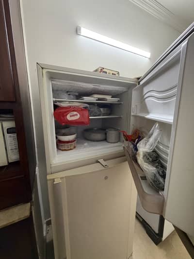 Dawalance