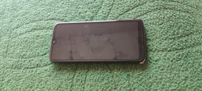 Motorola Moto Z4