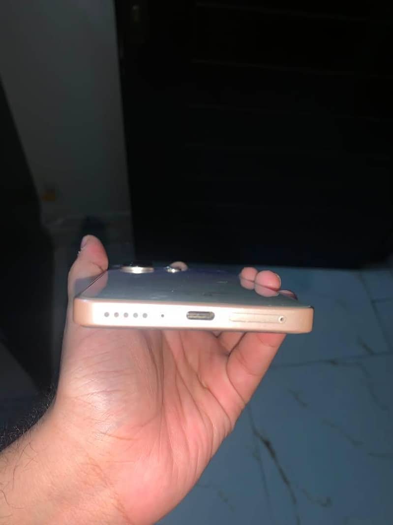 Redmi Note 13 1
