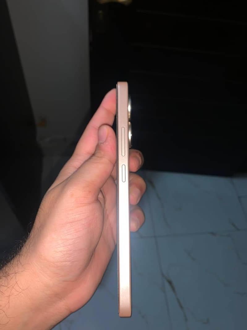 Redmi Note 13 2