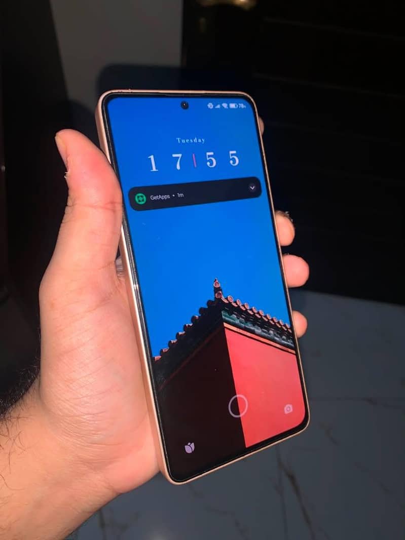Redmi Note 13 3