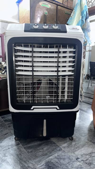 Room Cooler for sale New