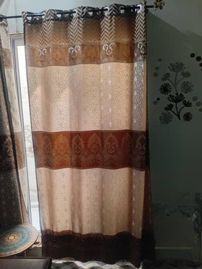 curtain for sale