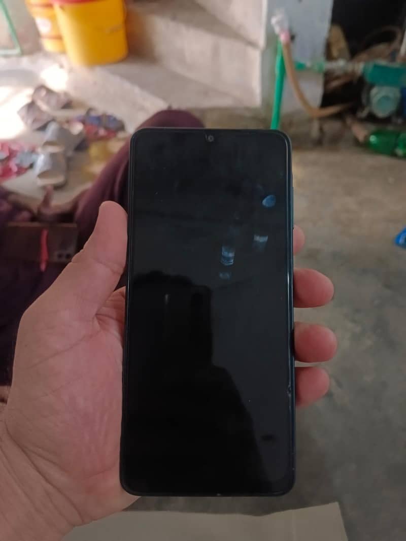 samsung a07 1