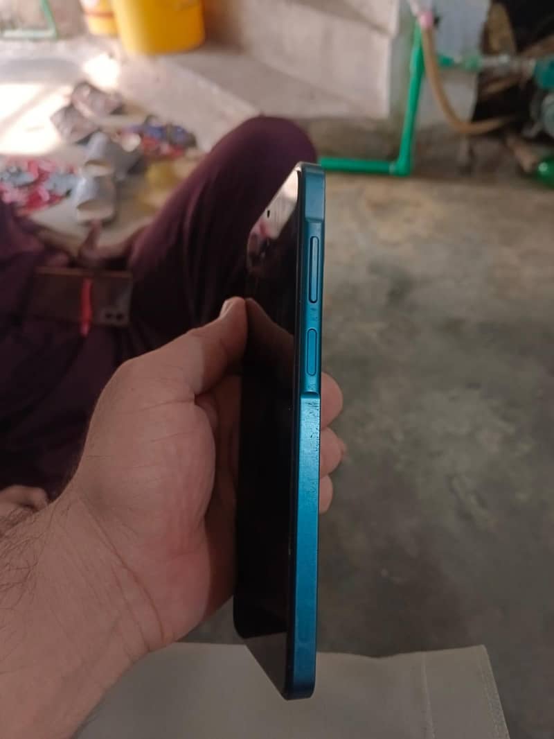 samsung a07 2
