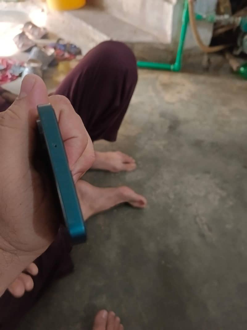 samsung a07 4