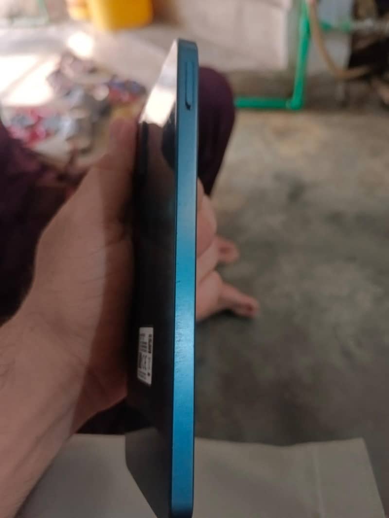samsung a07 5