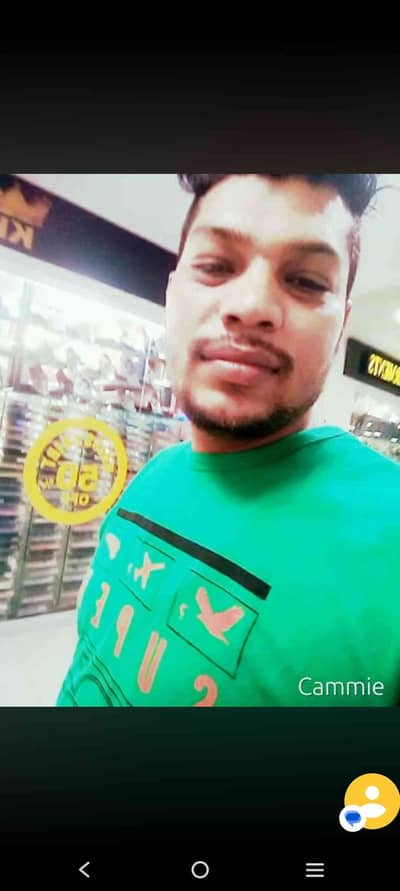 malik adnan