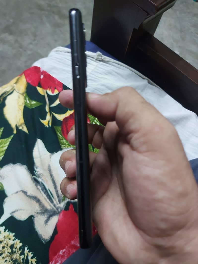 One Plus 9 pro 1