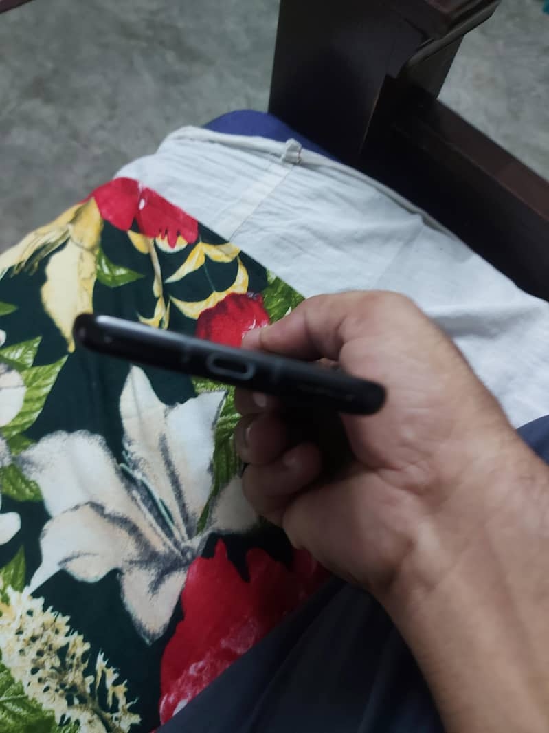 One Plus 9 pro 2