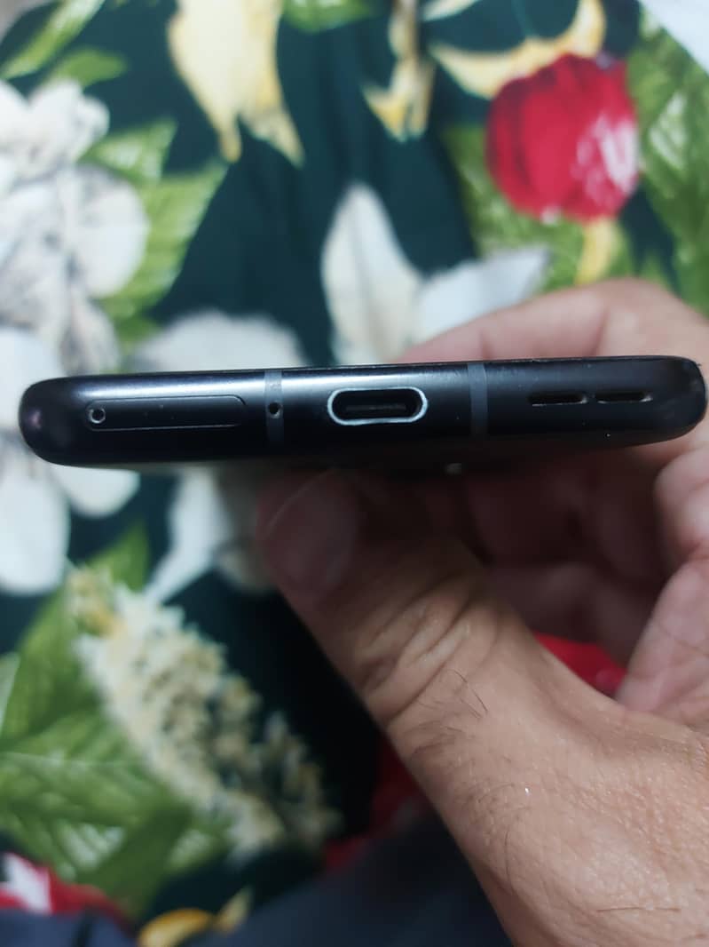 One Plus 9 pro 5